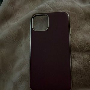 iPhone 11 Pro Phone Case
